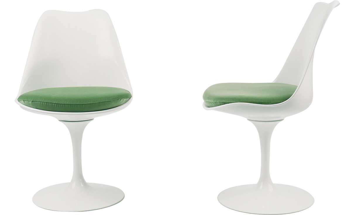 创意安博网页版 - 坐具|餐椅|办公安博网页版|安博anbo（中国）安博网页版|郁金香餐椅